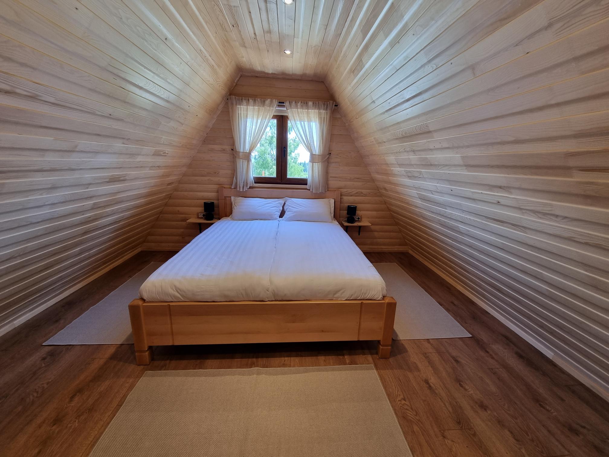 Fotografija galerije apartmana Vida 6